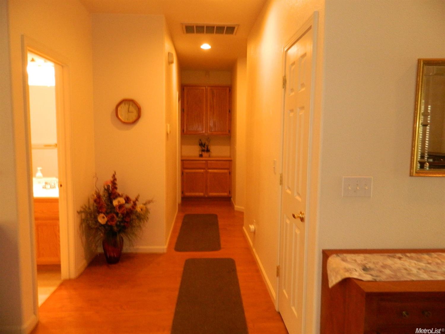 2695 Clay St, Placerville, CA 95667 photo 3