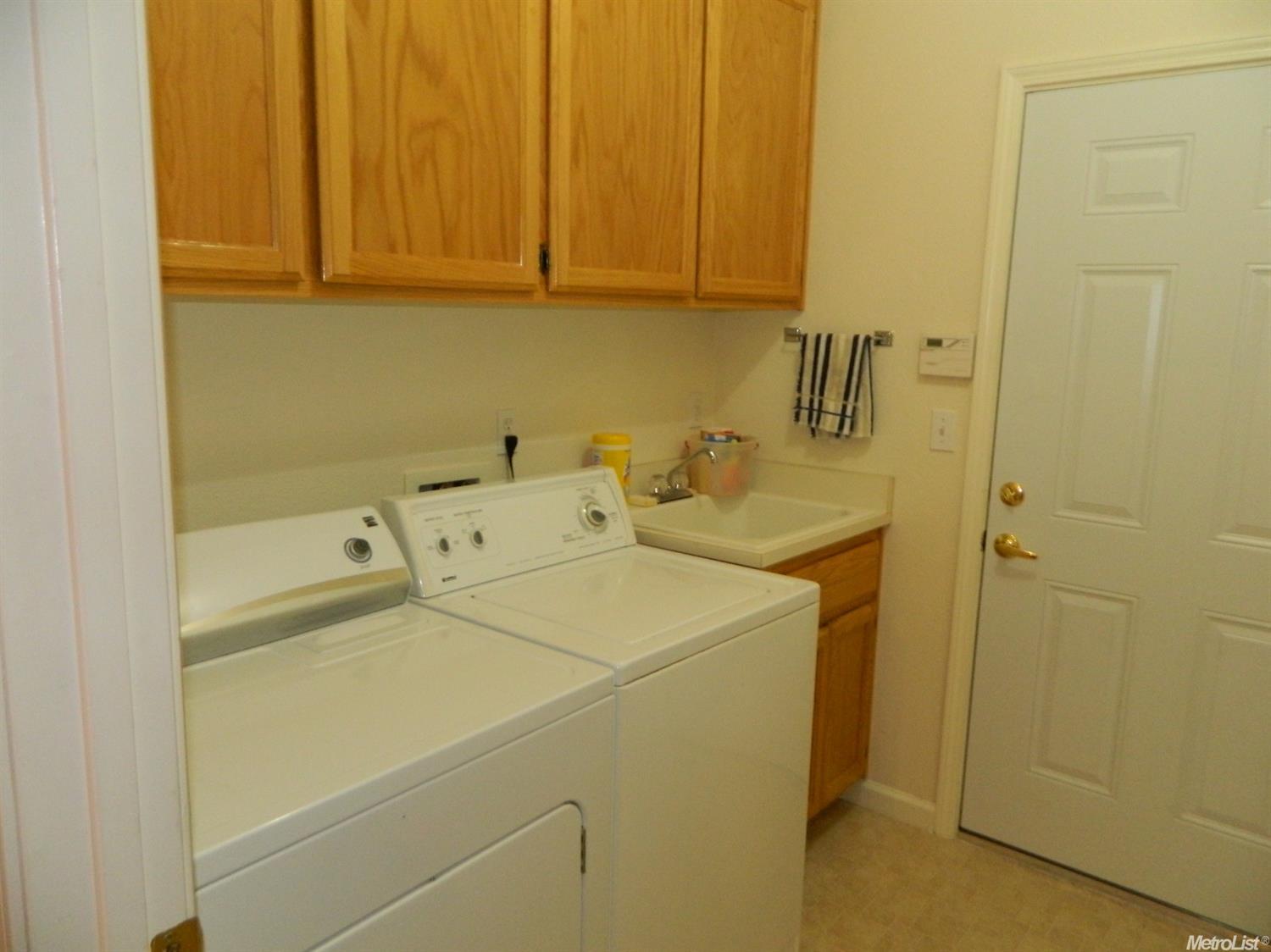 2695 Clay St, Placerville, CA 95667 photo 8