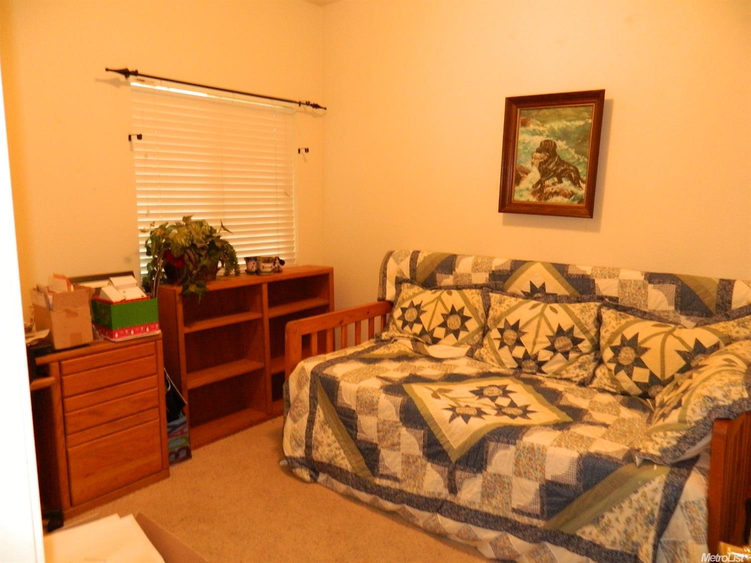 2695 Clay St, Placerville, CA 95667 photo 9