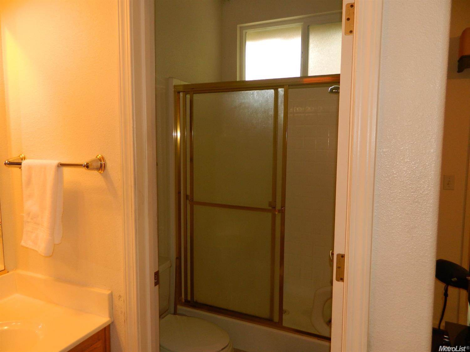 2695 Clay St, Placerville, CA 95667 photo 12