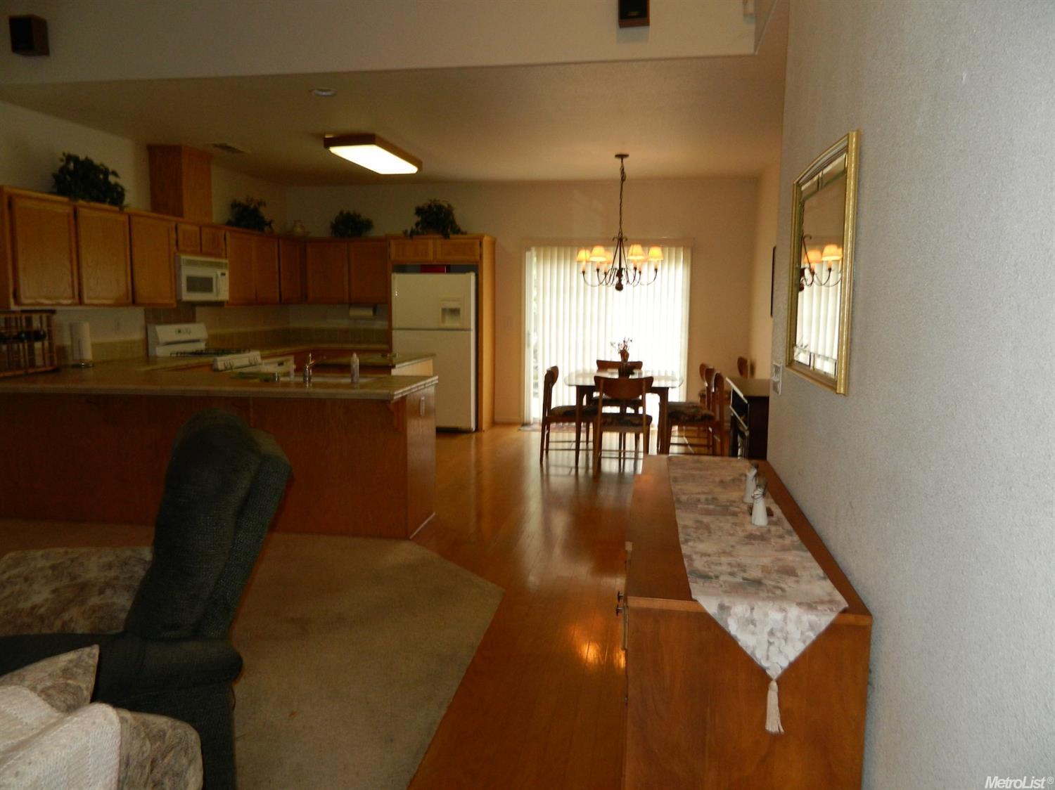 2695 Clay St, Placerville, CA 95667 photo 4