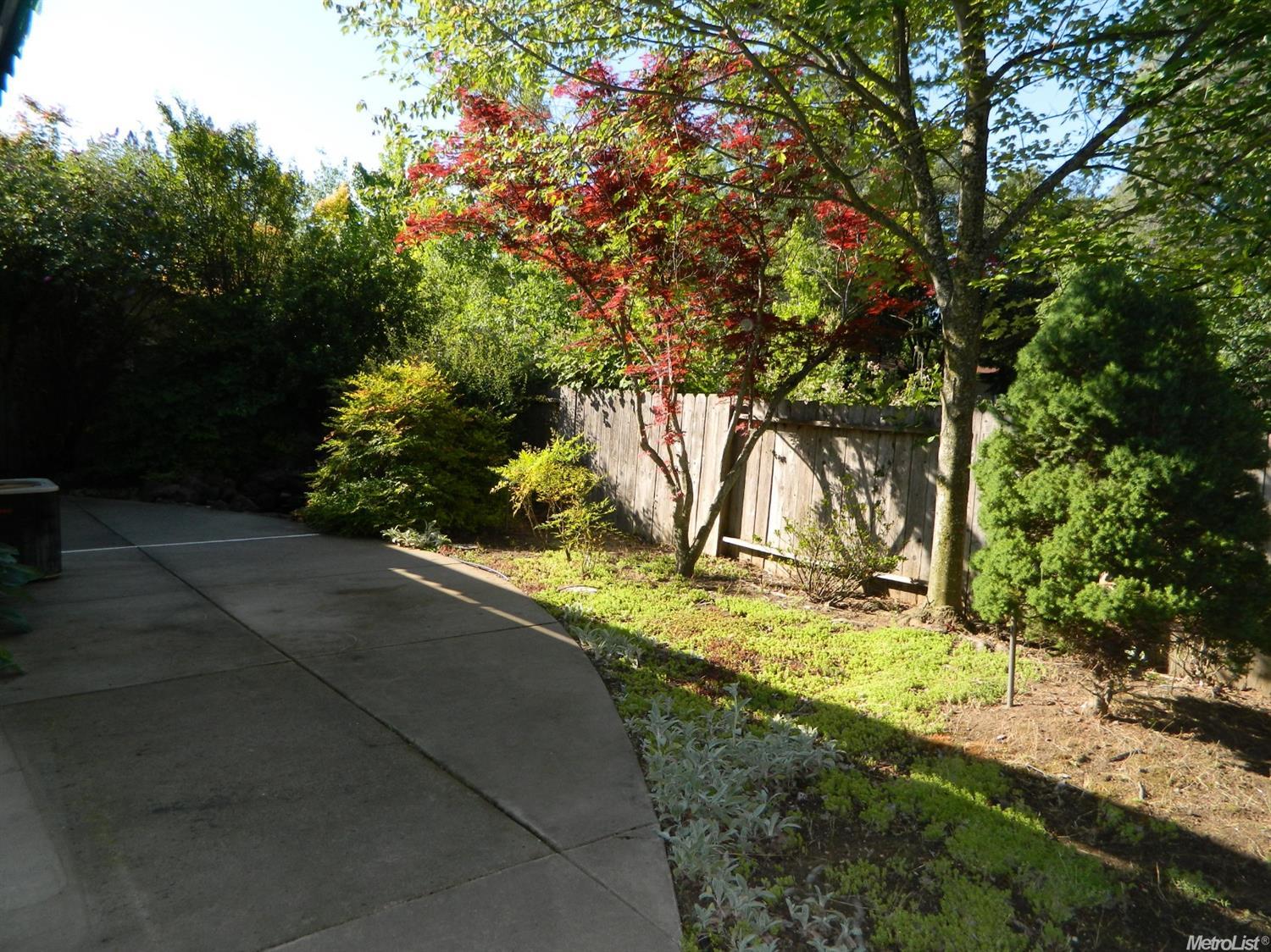 2695 Clay St, Placerville, CA 95667 photo 15