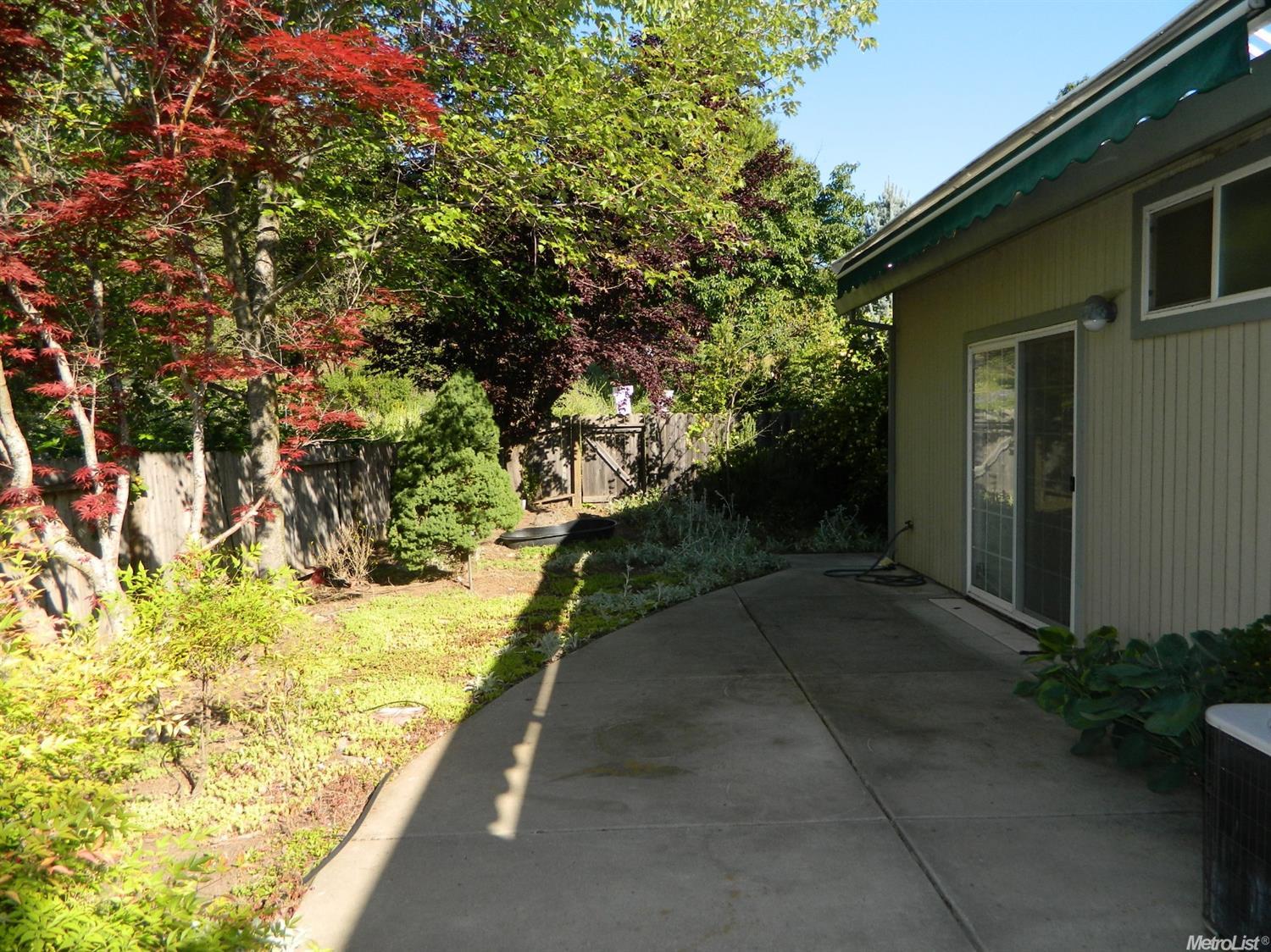 2695 Clay St, Placerville, CA 95667 photo 14