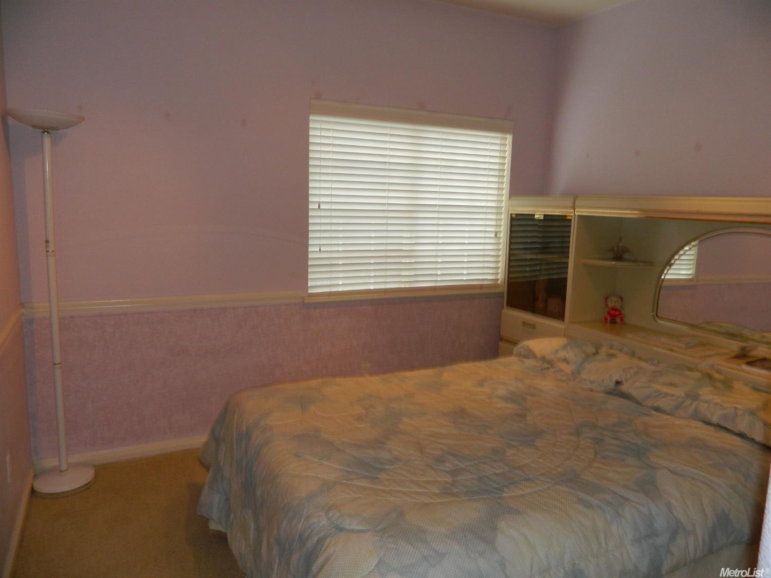 2695 Clay St, Placerville, CA 95667 photo 7