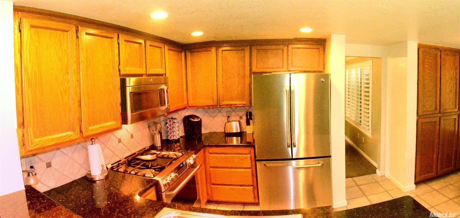 8463 Leaning Tree Ct, Antelope, CA 95843 photo 9