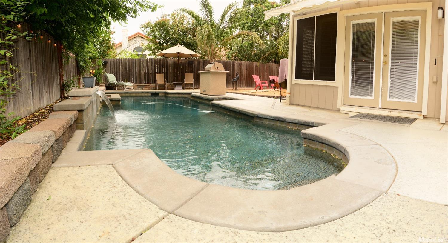 8463 Leaning Tree Ct, Antelope, CA 95843 photo 5