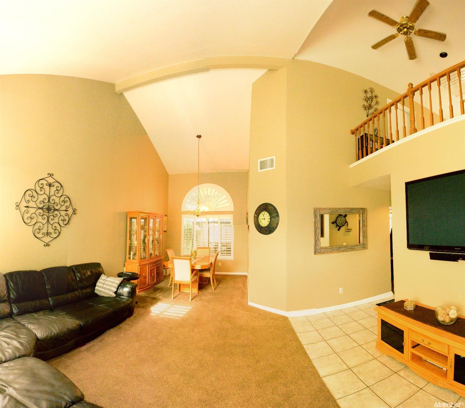 8463 Leaning Tree Ct, Antelope, CA 95843 photo 12