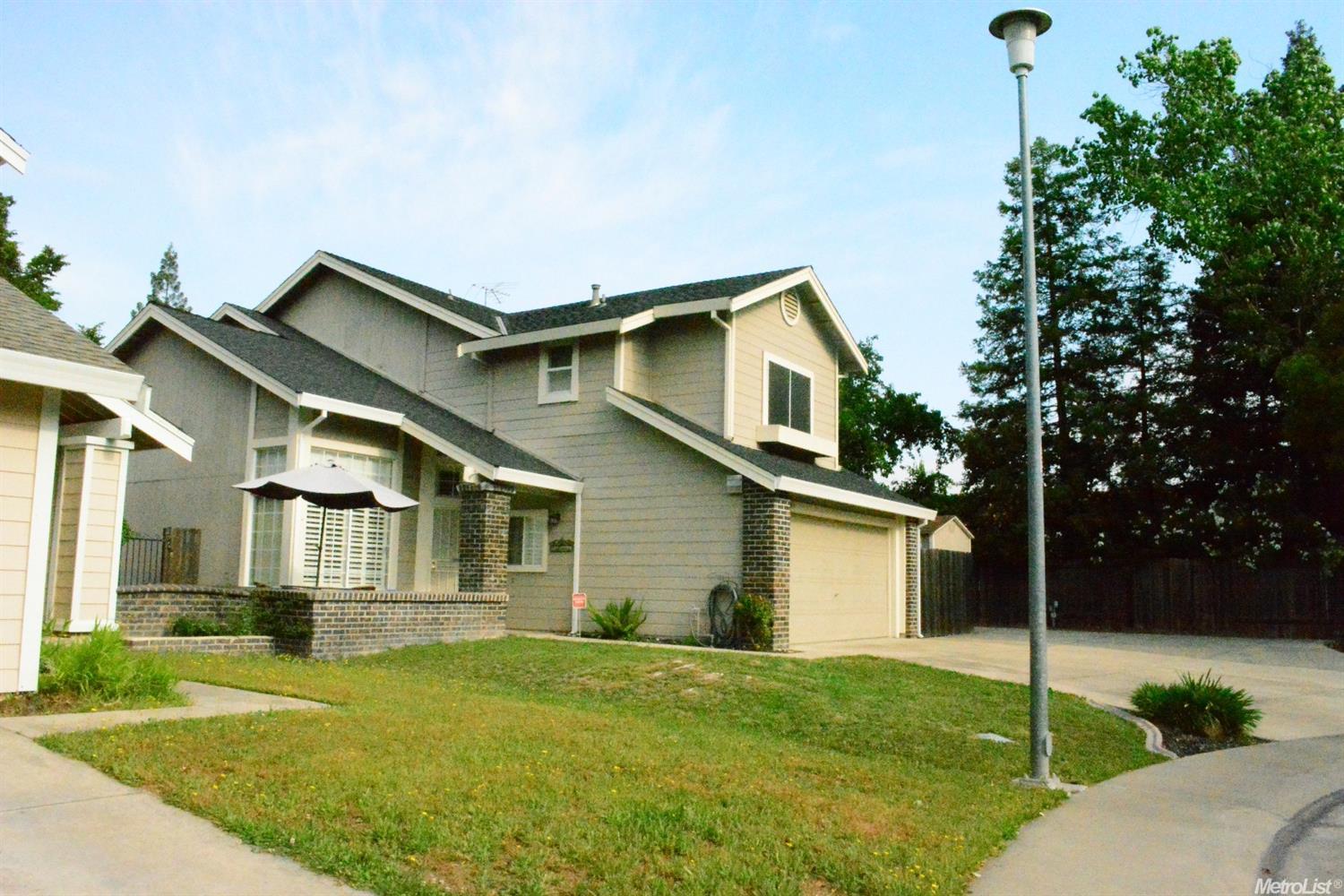 8463 Leaning Tree Ct, Antelope, CA 95843 photo 3