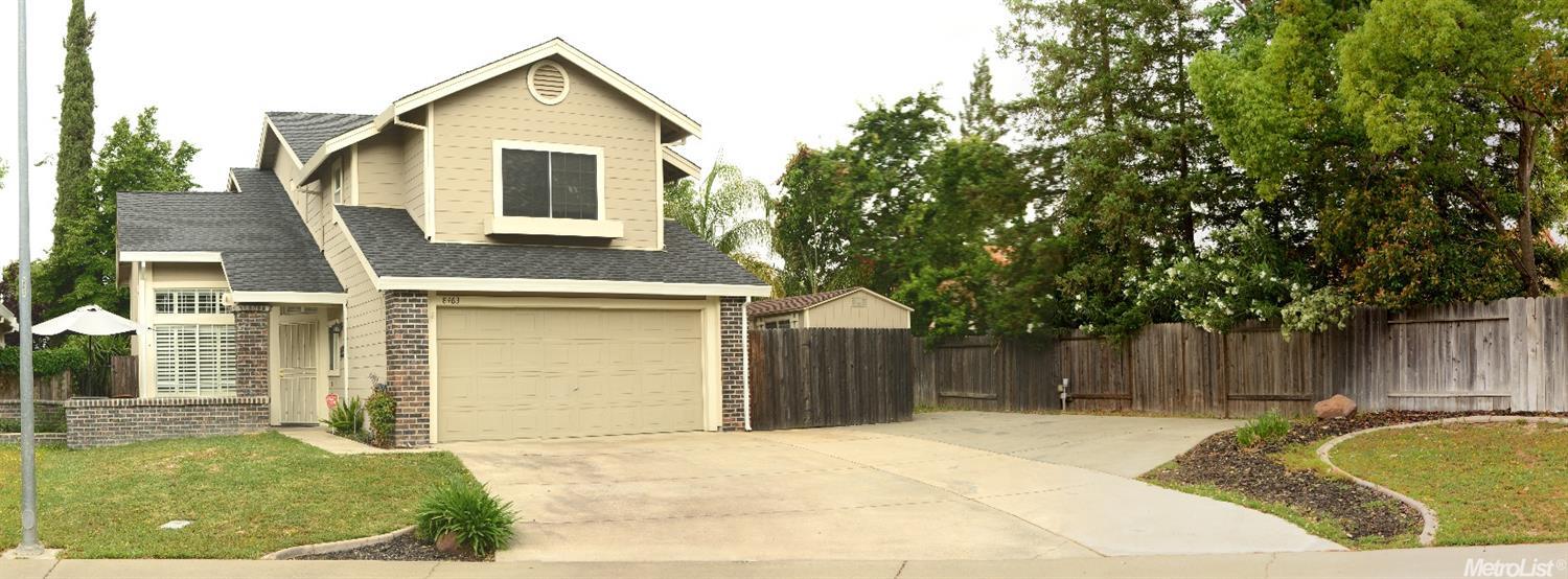 8463 Leaning Tree Ct, Antelope, CA 95843 photo 2