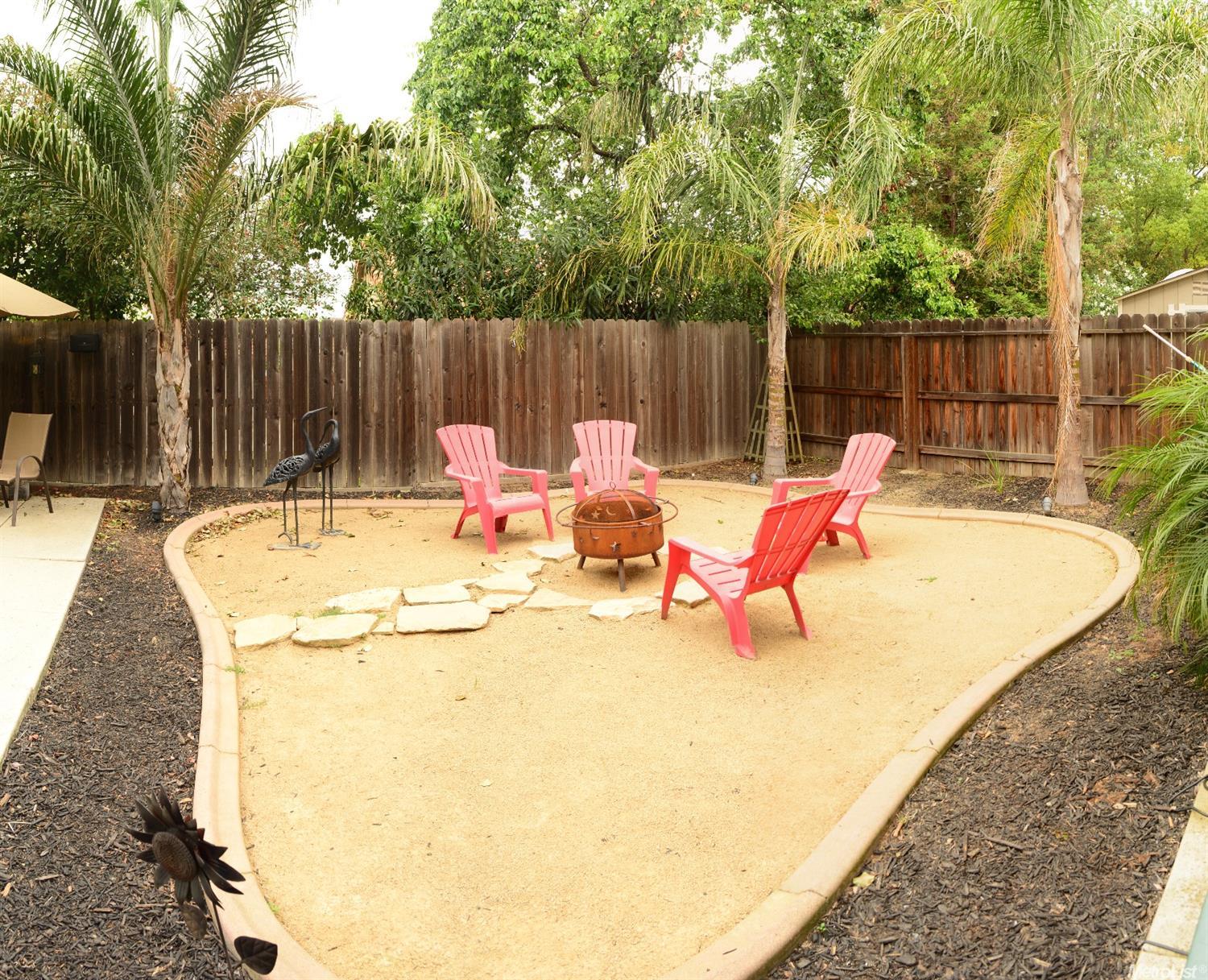 8463 Leaning Tree Ct, Antelope, CA 95843 photo 7
