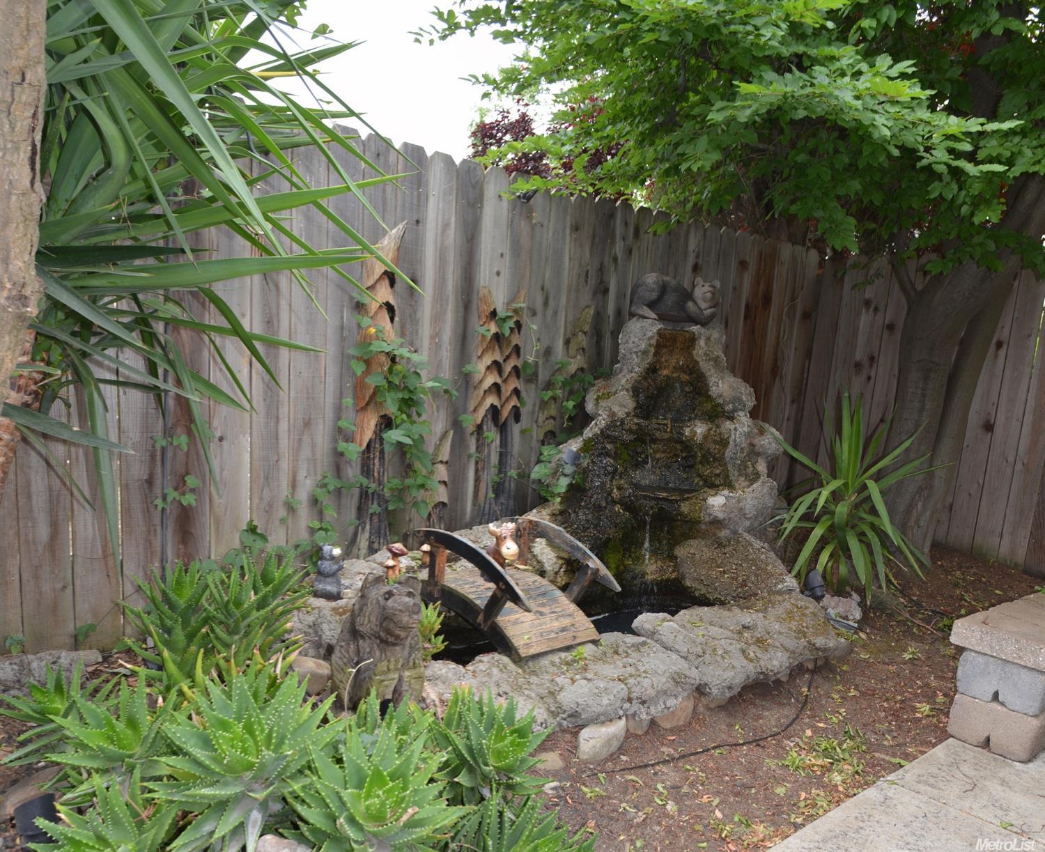 8463 Leaning Tree Ct, Antelope, CA 95843 photo 8