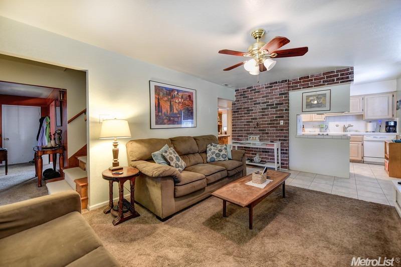 4901 Andrew Cir, Carmichael, CA 95608 photo 6