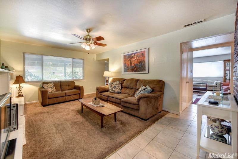 4901 Andrew Cir, Carmichael, CA 95608 photo 7