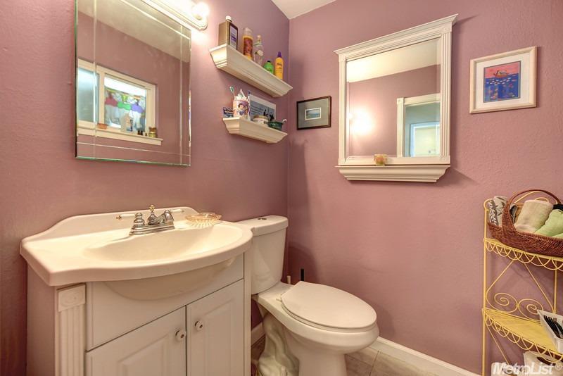 4901 Andrew Cir, Carmichael, CA 95608 photo 9