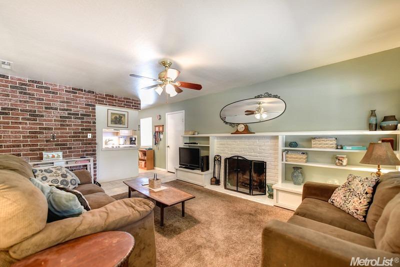 4901 Andrew Cir, Carmichael, CA 95608 photo 5