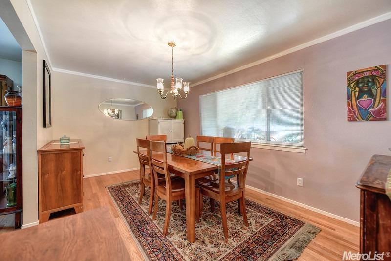 4901 Andrew Cir, Carmichael, CA 95608 photo 13