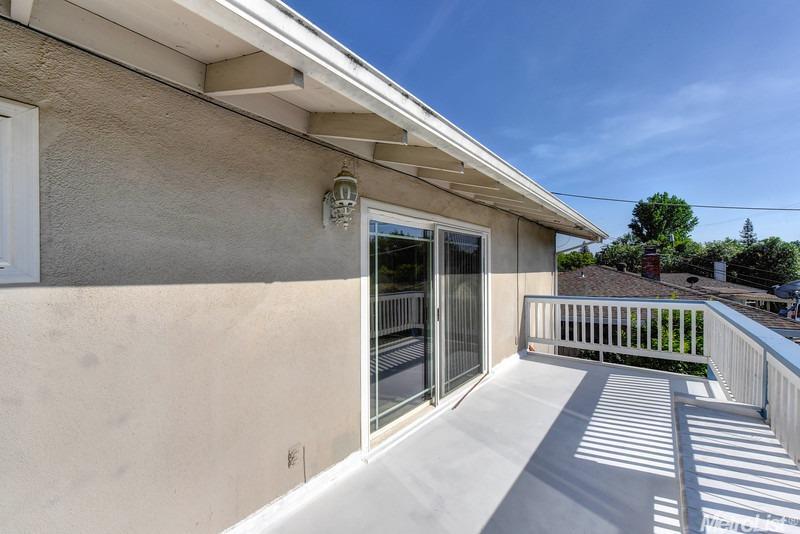 4901 Andrew Cir, Carmichael, CA 95608 photo 22