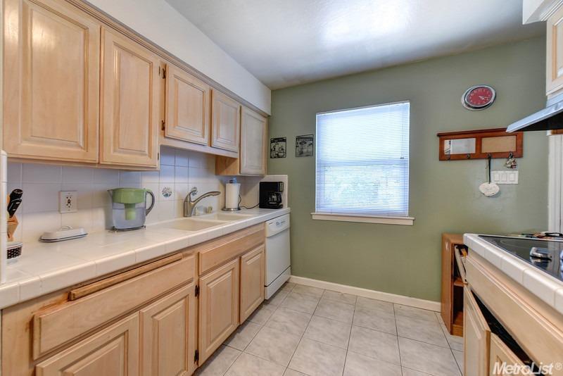 4901 Andrew Cir, Carmichael, CA 95608 photo 10