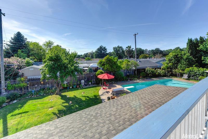 4901 Andrew Cir, Carmichael, CA 95608 photo 21