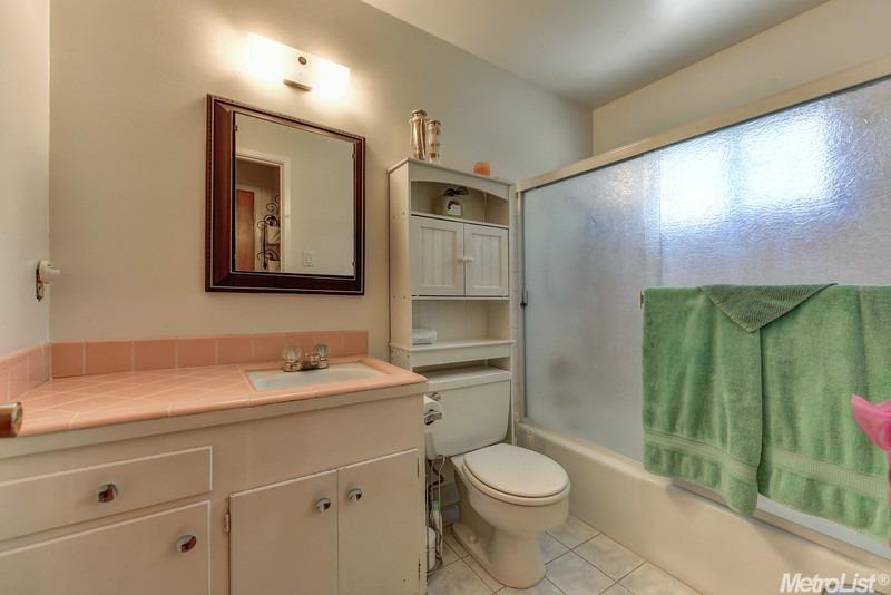 4901 Andrew Cir, Carmichael, CA 95608 photo 19