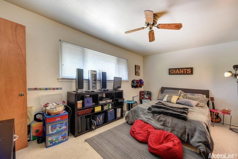 4901 Andrew Cir, Carmichael, CA 95608 photo 24