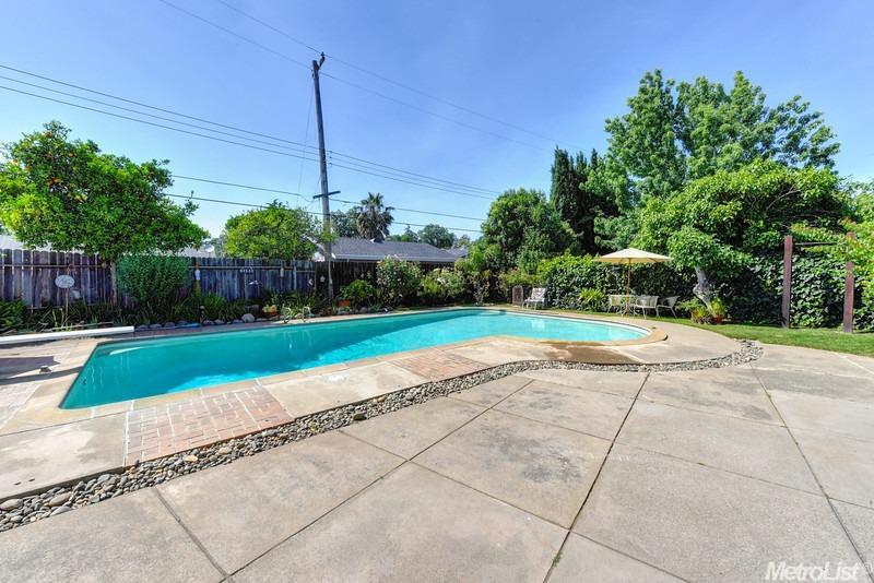 4901 Andrew Cir, Carmichael, CA 95608 photo 25