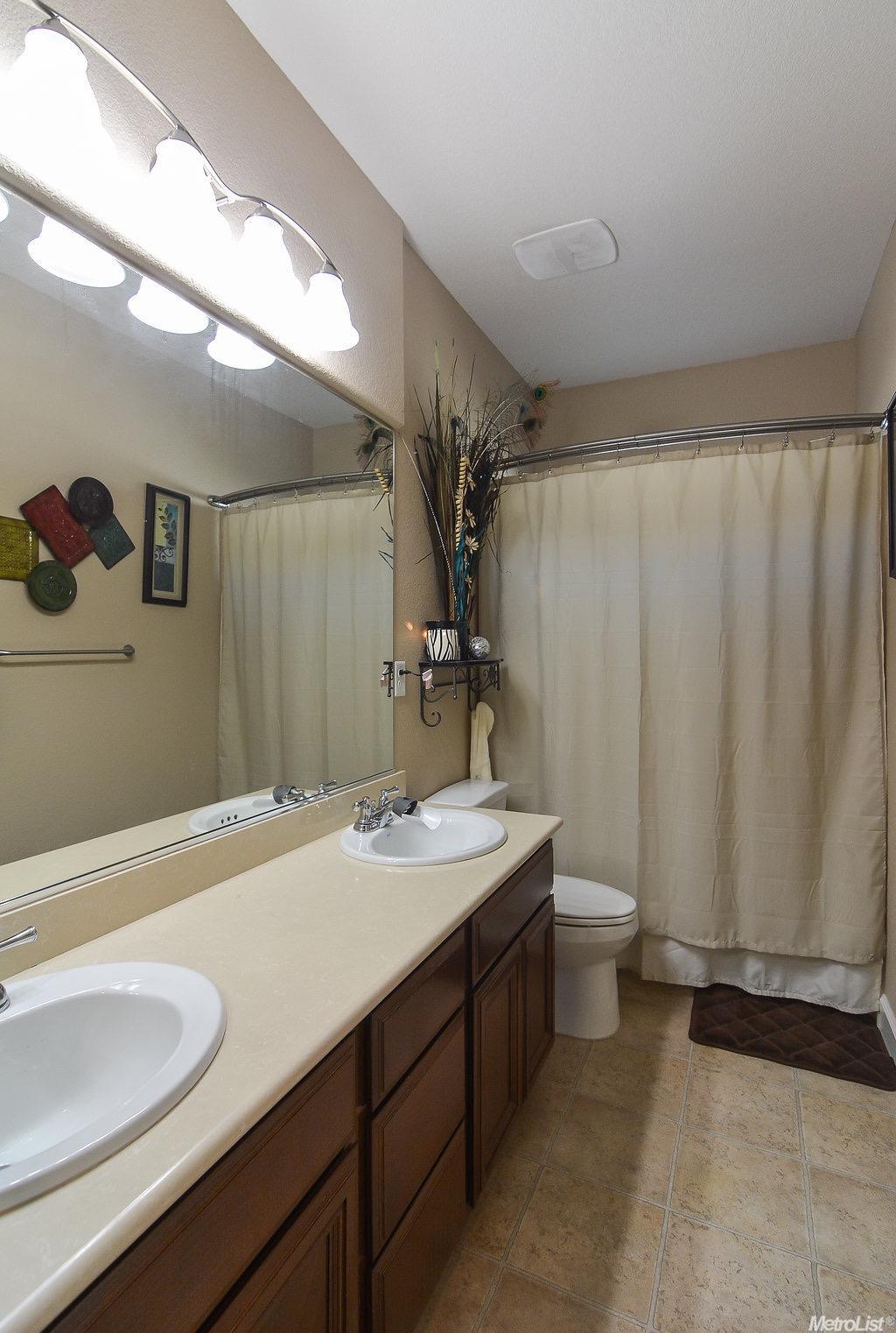 1228 Marisol Dr, Manteca, CA 95337 photo 17