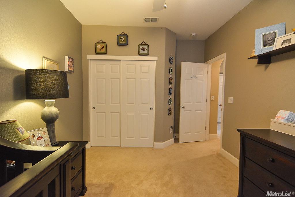 1228 Marisol Dr, Manteca, CA 95337 photo 15