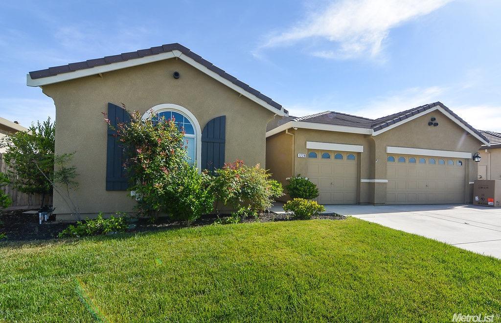1228 Marisol Dr, Manteca, CA 95337 photo 1
