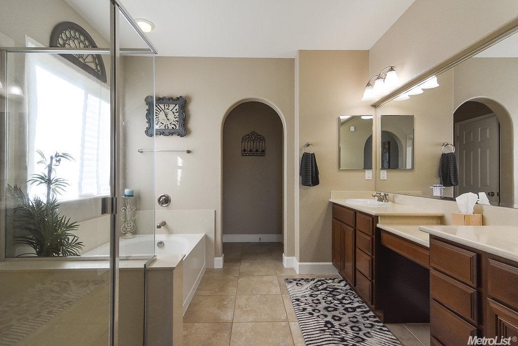 1228 Marisol Dr, Manteca, CA 95337 photo 13