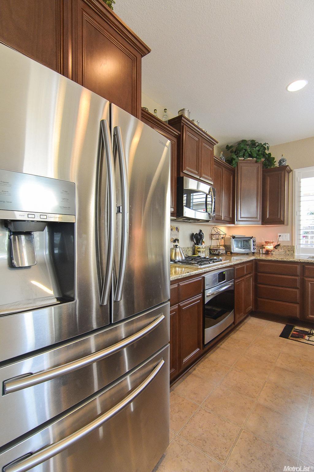 1228 Marisol Dr, Manteca, CA 95337 photo 6