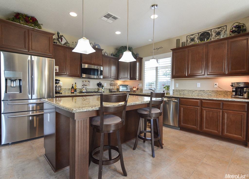 1228 Marisol Dr, Manteca, CA 95337 photo 7