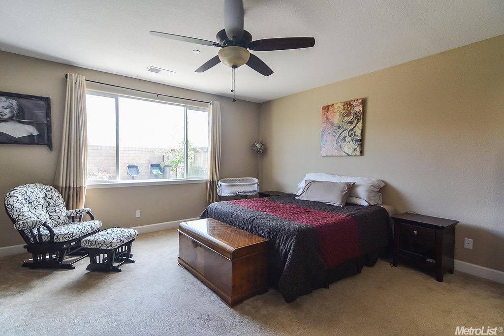 1228 Marisol Dr, Manteca, CA 95337 photo 12