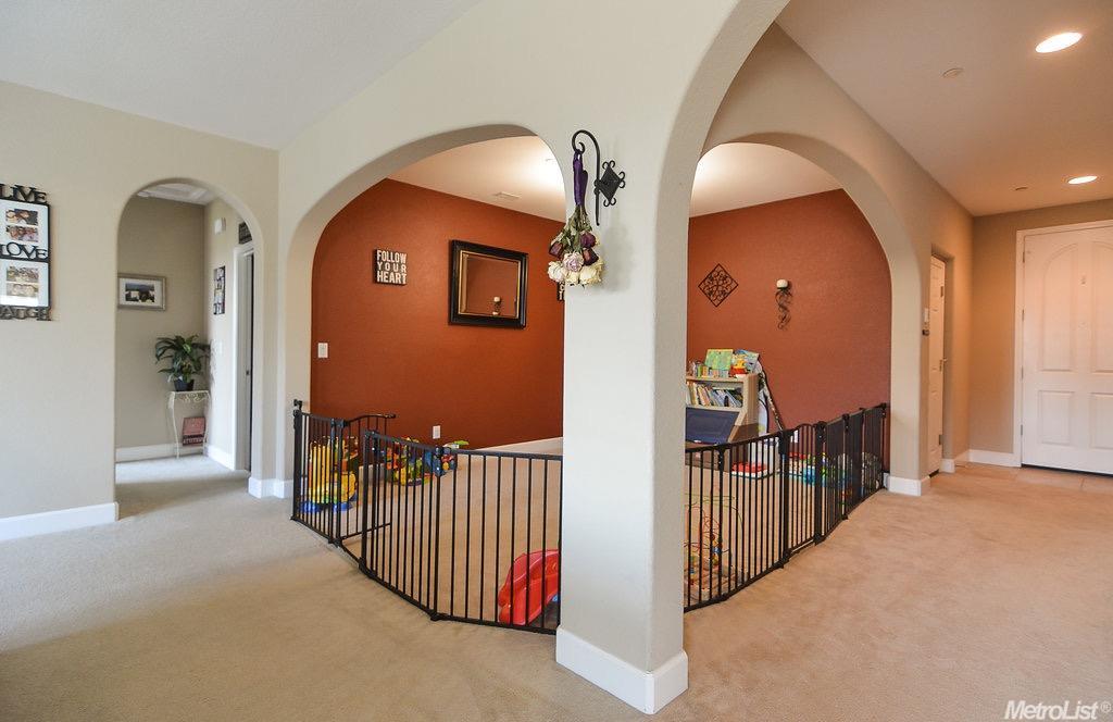 1228 Marisol Dr, Manteca, CA 95337 photo 10