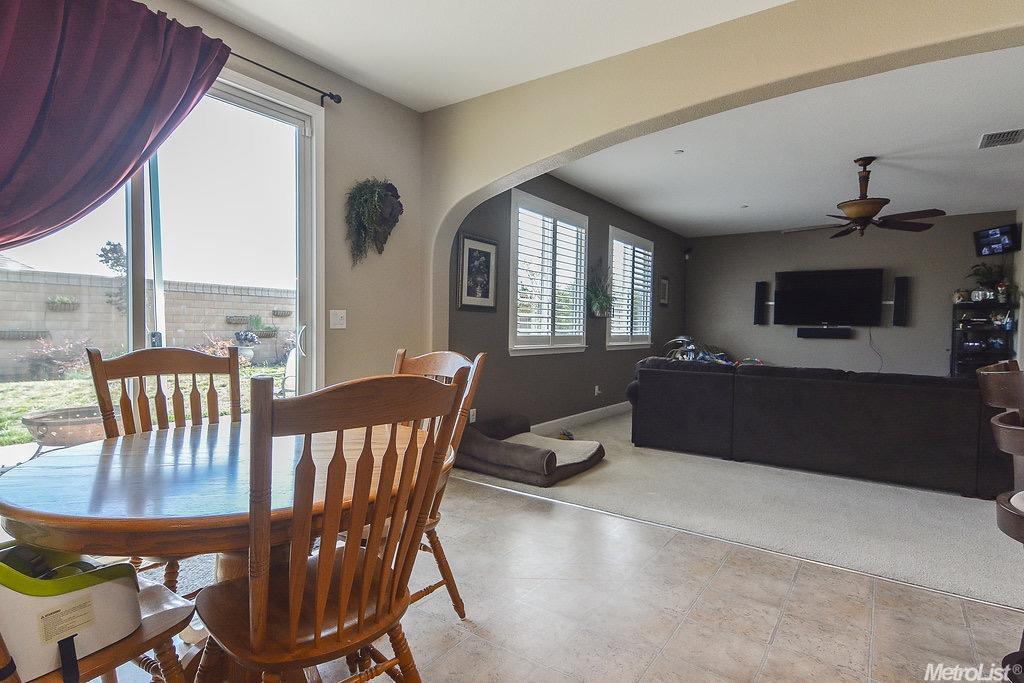 1228 Marisol Dr, Manteca, CA 95337 photo 9