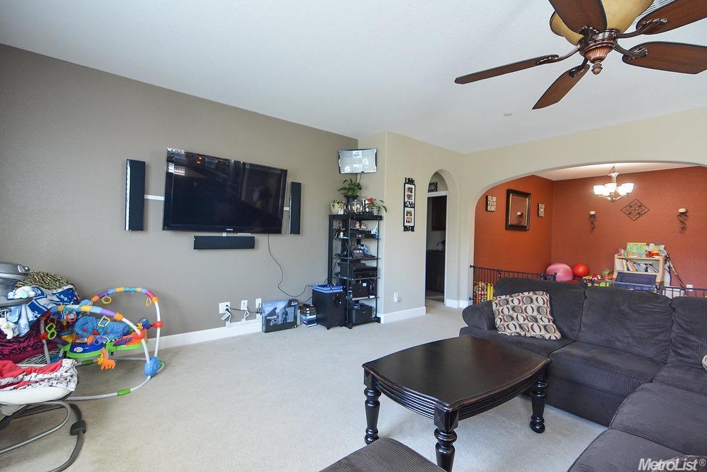 1228 Marisol Dr, Manteca, CA 95337 photo 19