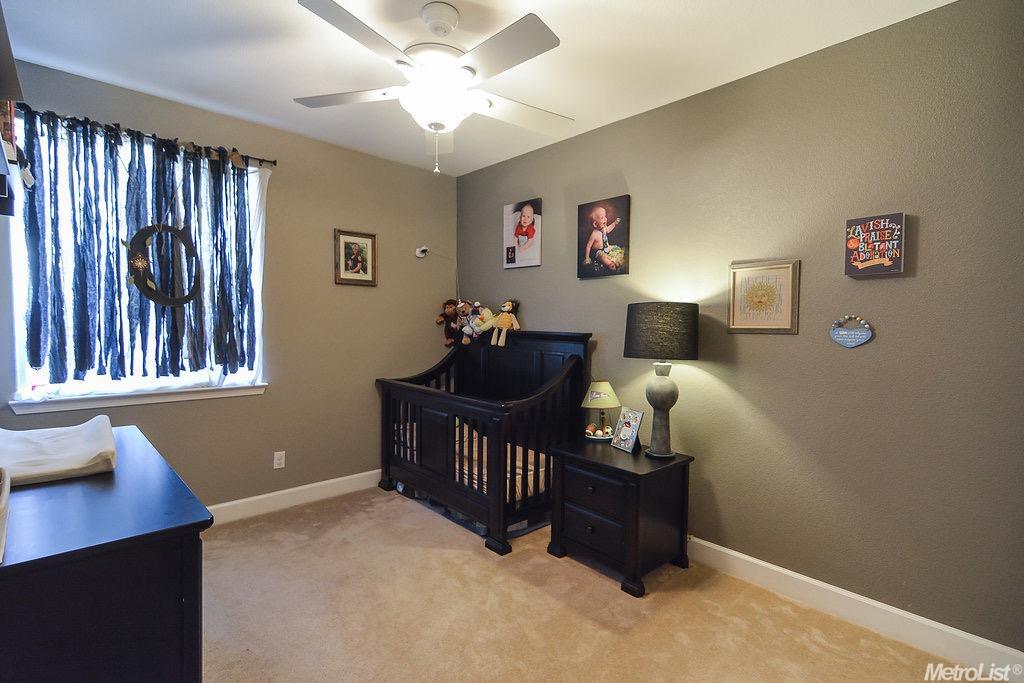 1228 Marisol Dr, Manteca, CA 95337 photo 14