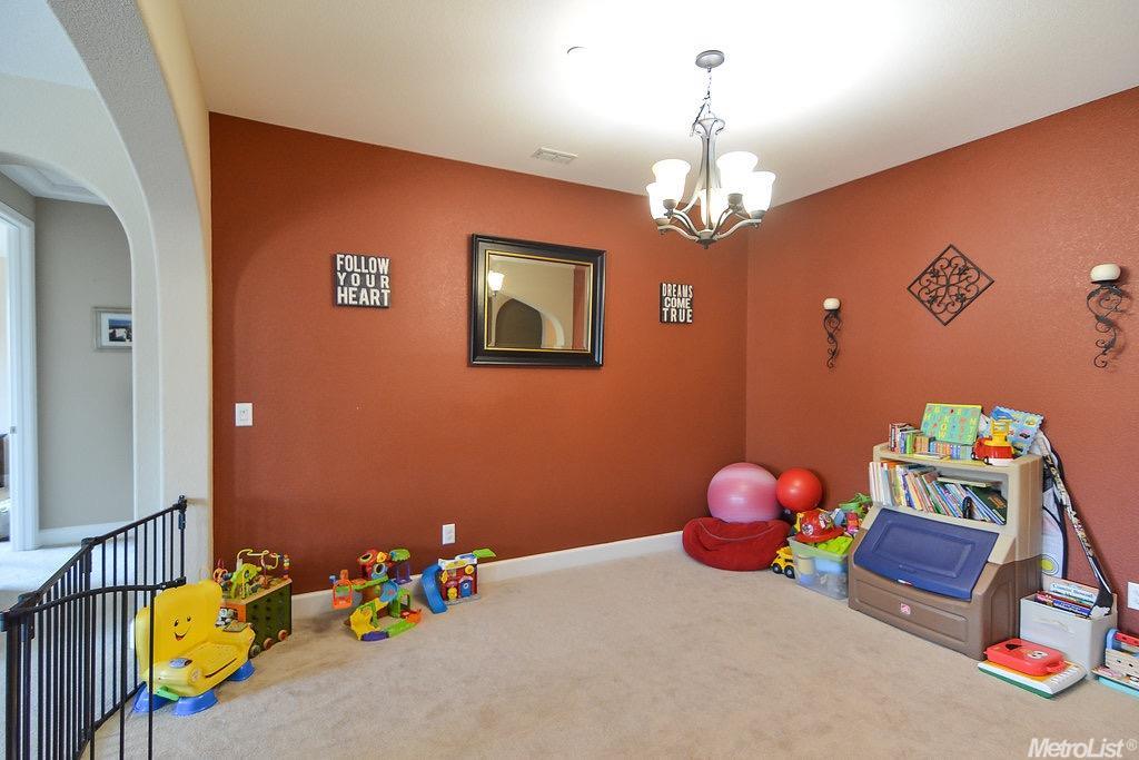 1228 Marisol Dr, Manteca, CA 95337 photo 20
