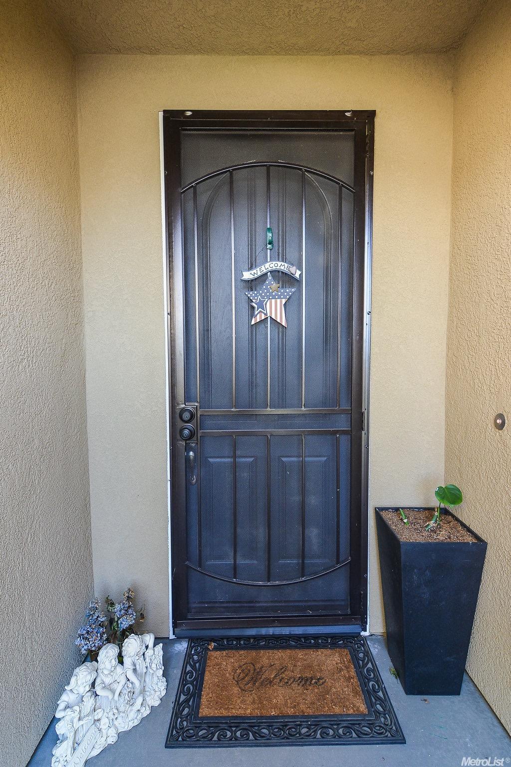 1228 Marisol Dr, Manteca, CA 95337 photo 3
