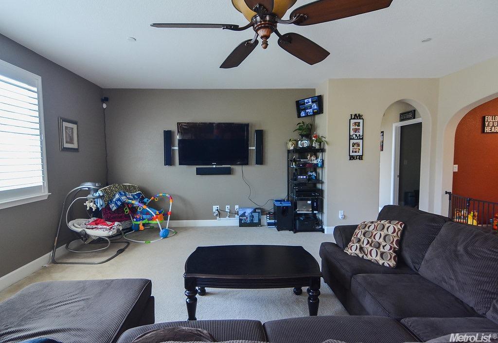 1228 Marisol Dr, Manteca, CA 95337 photo 18