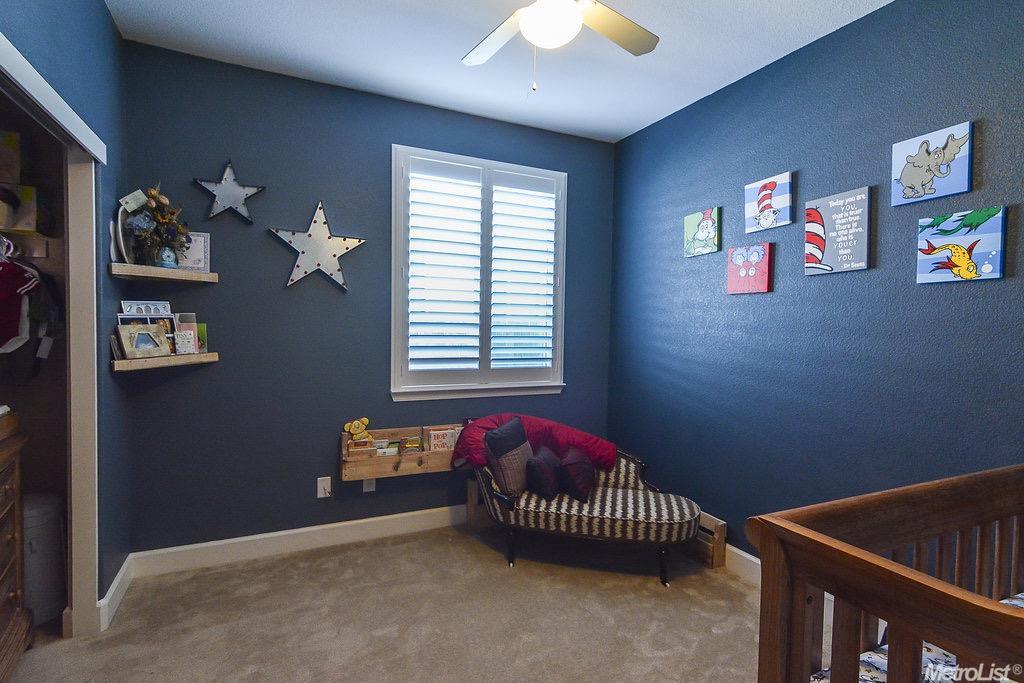 1228 Marisol Dr, Manteca, CA 95337 photo 16