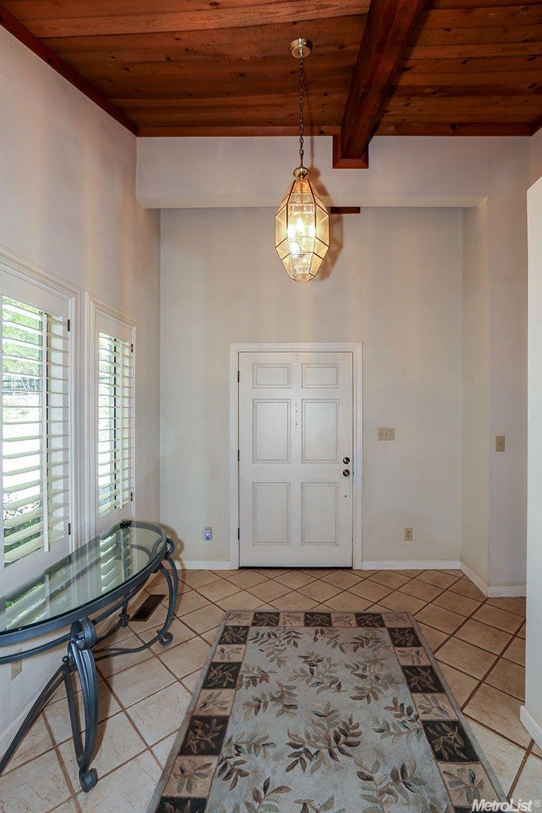 13655 Khalid Ct, Grass Valley, CA 95949 photo 5