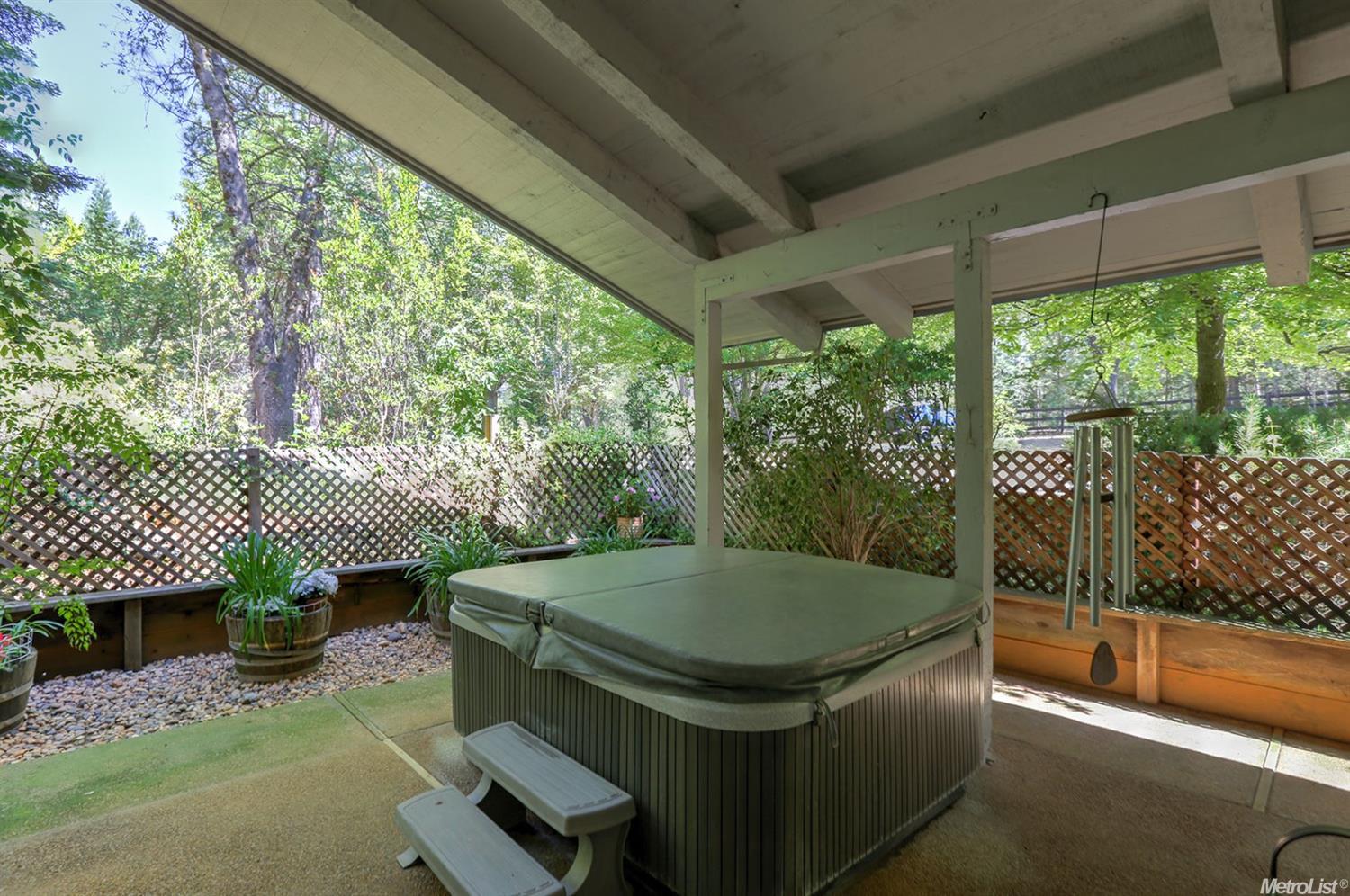 13655 Khalid Ct, Grass Valley, CA 95949 photo 16
