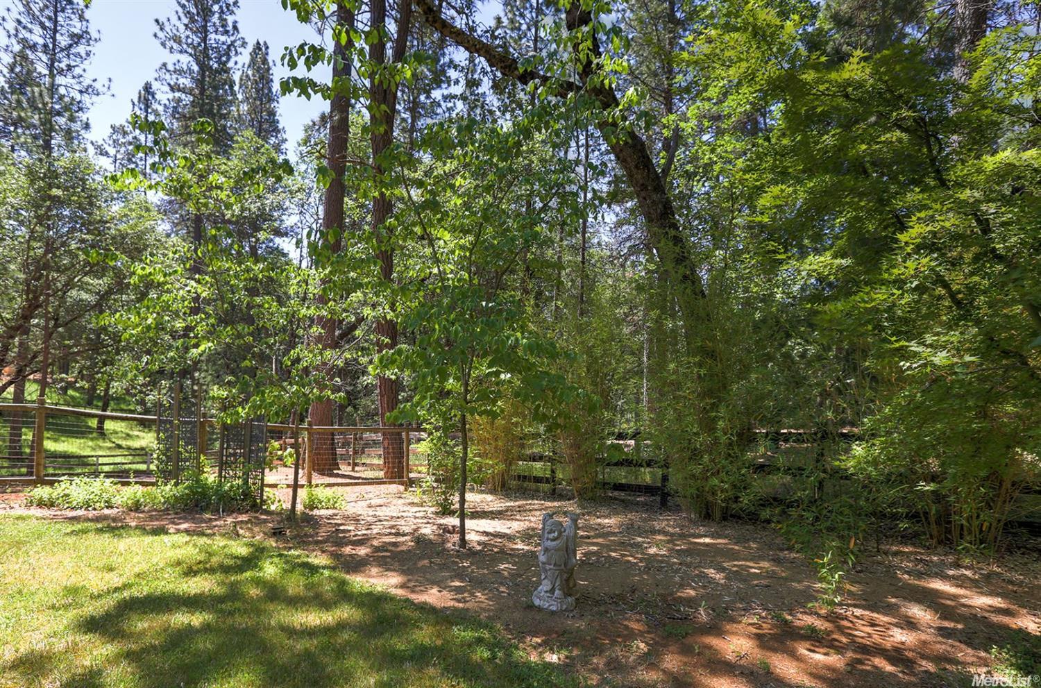 13655 Khalid Ct, Grass Valley, CA 95949 photo 24