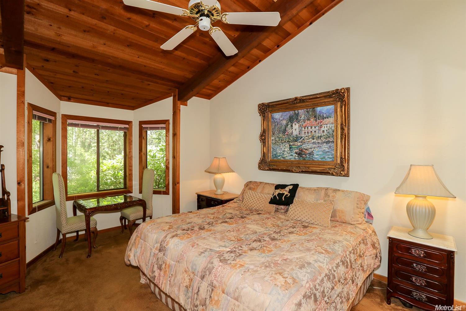 13655 Khalid Ct, Grass Valley, CA 95949 photo 15