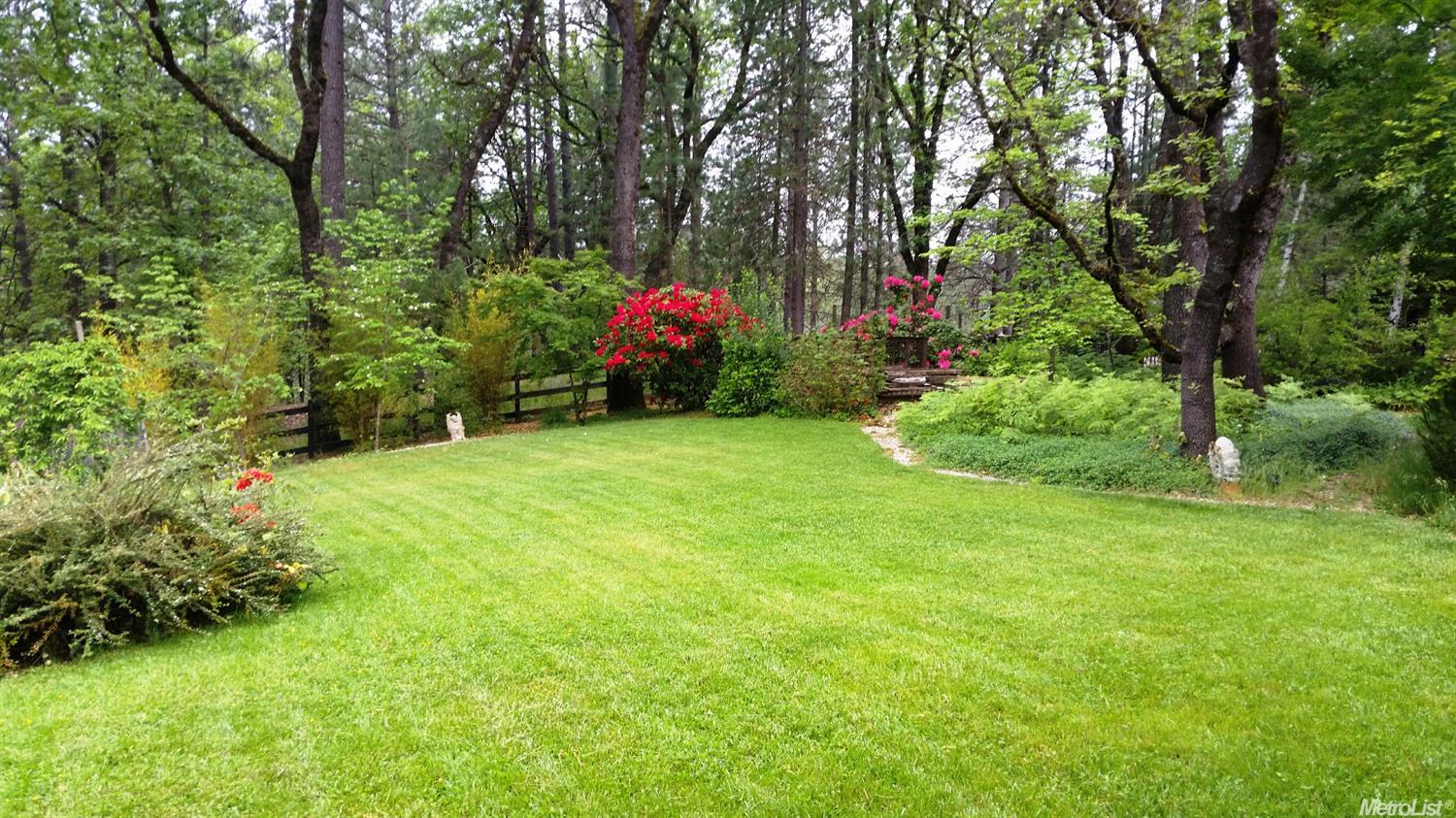 13655 Khalid Ct, Grass Valley, CA 95949 photo 23