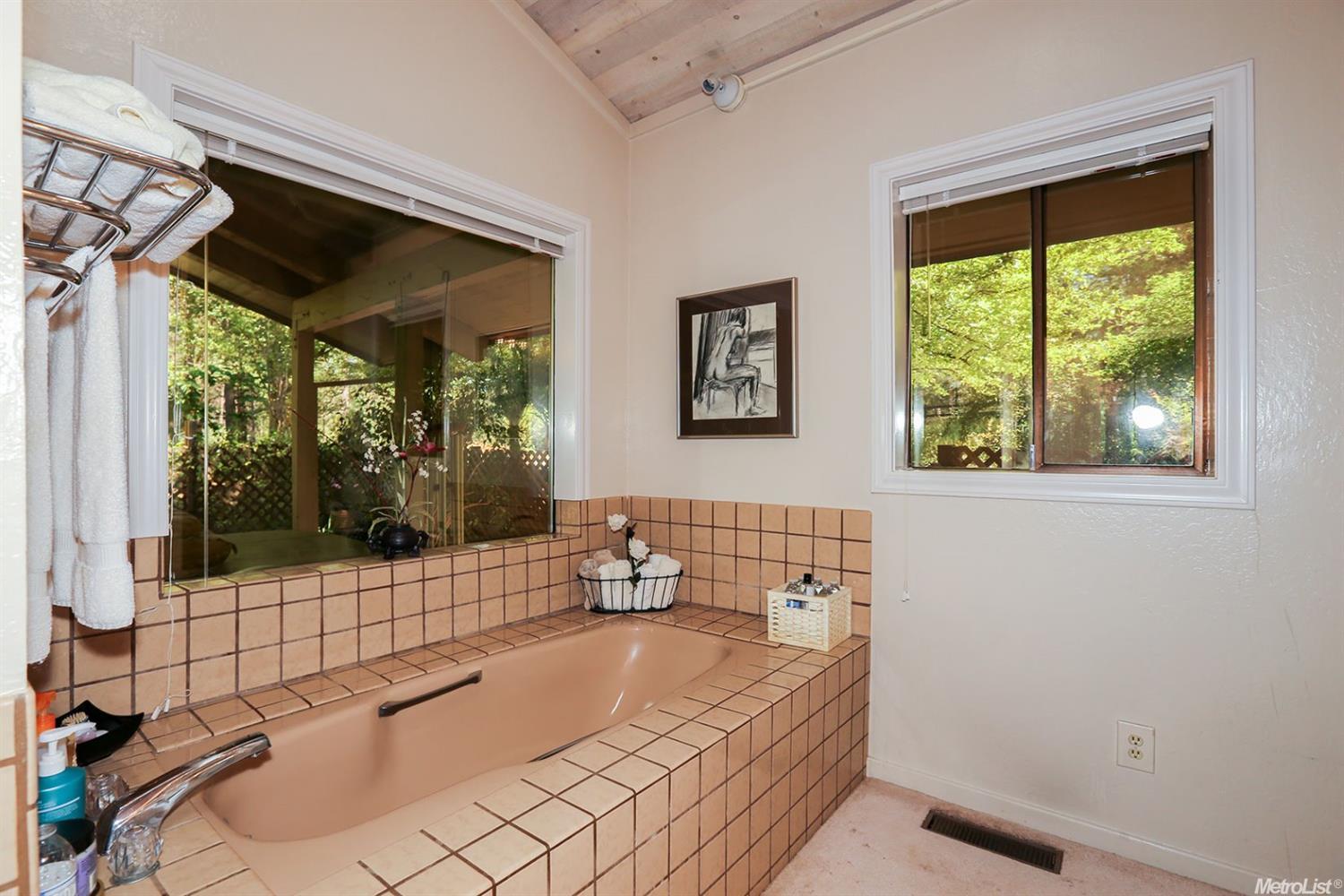 13655 Khalid Ct, Grass Valley, CA 95949 photo 14