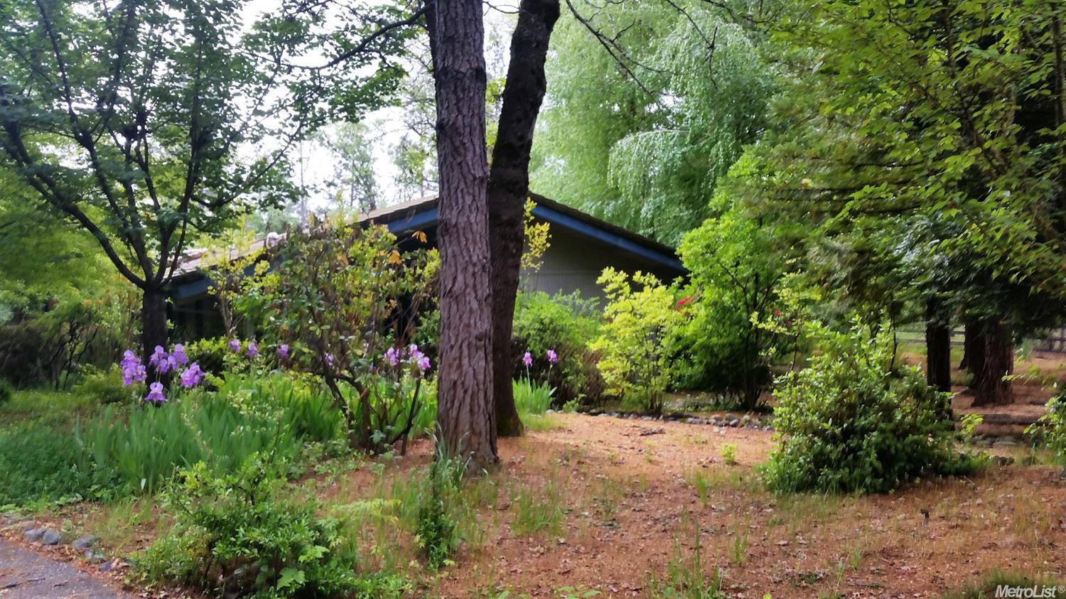 13655 Khalid Ct, Grass Valley, CA 95949 photo 2