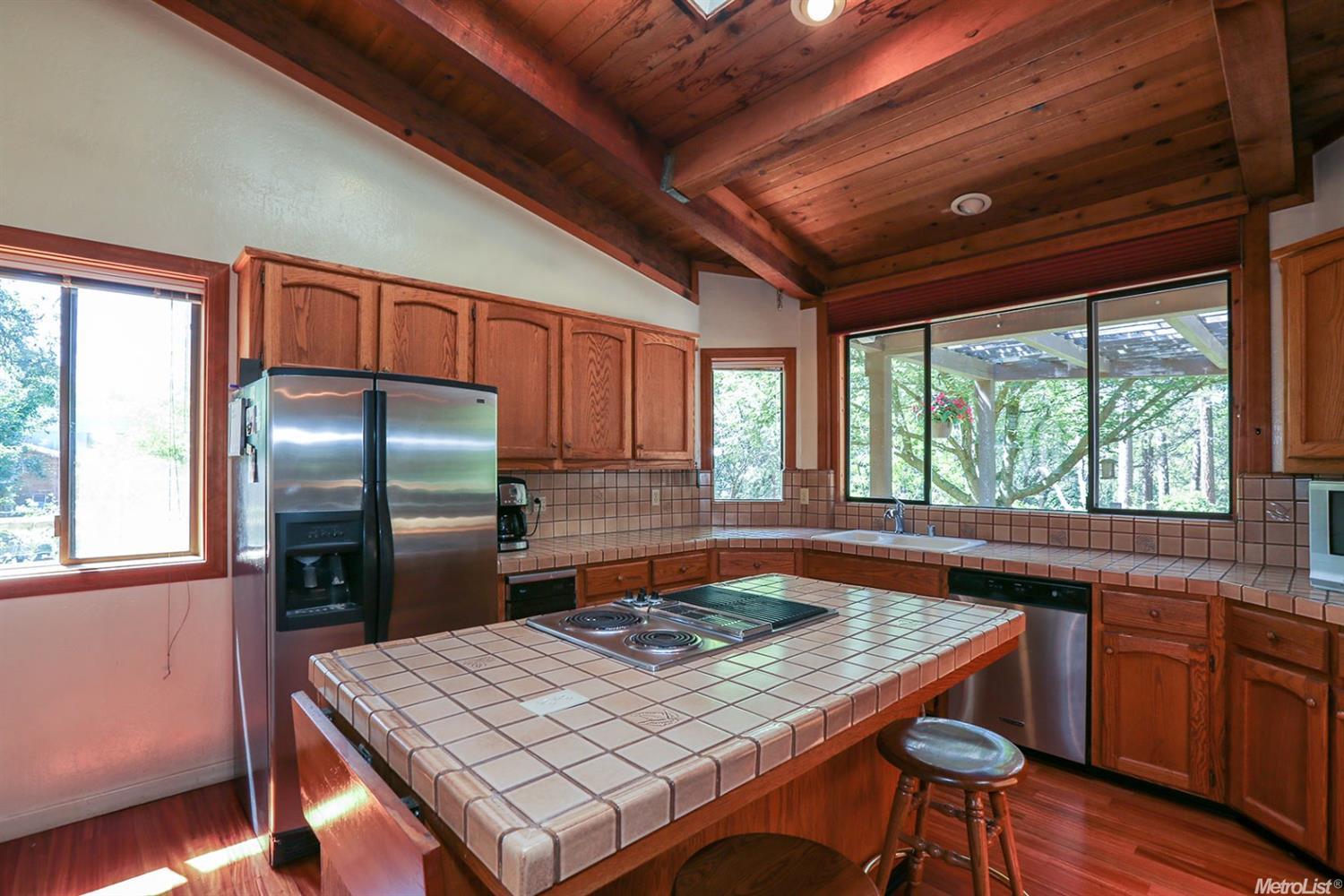 13655 Khalid Ct, Grass Valley, CA 95949 photo 10