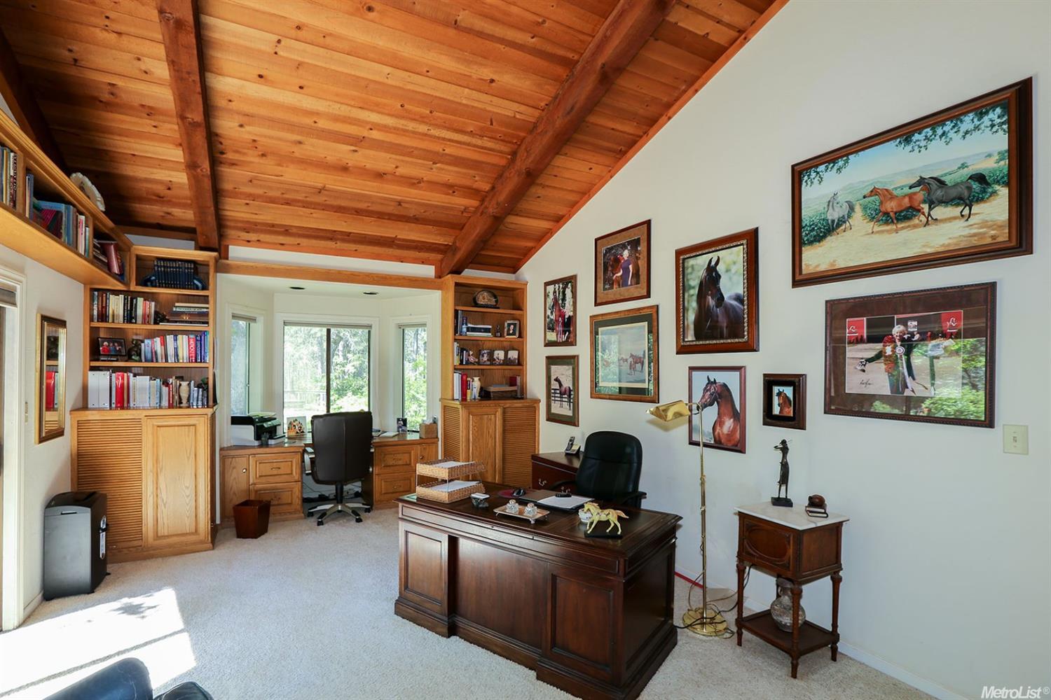 13655 Khalid Ct, Grass Valley, CA 95949 photo 11